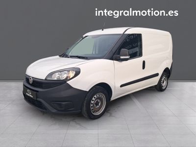fiat-dobl-1-3-mtj-furgon-95cv-0