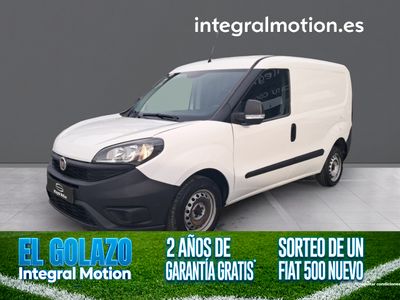 fiat-dobl-1-3-mtj-furgon-95cv-0