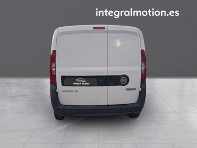 fiat-dobl-1-3-mtj-furgon-95cv-13 Thumbnail