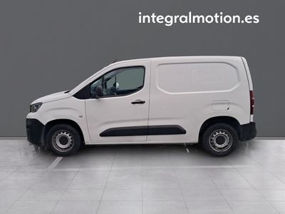 peugeot-partner-furgon-1-5blue-hdi-75-pro-12 Thumbnail