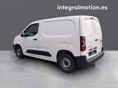 peugeot-partner-furgon-1-5blue-hdi-75-pro-3 Thumbnail