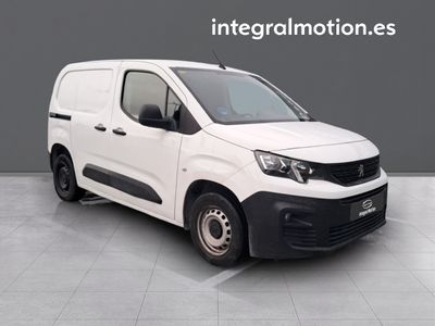 peugeot-partner-furgon-1-5blue-hdi-75-pro-2 Thumbnail