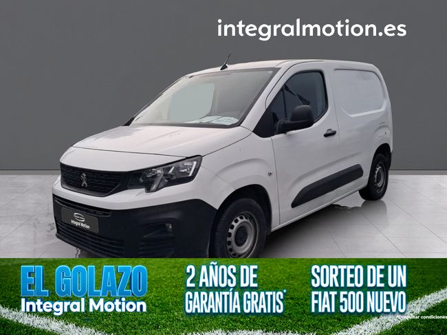 peugeot-partner-furgon-1-5blue-hdi-75-pro-0