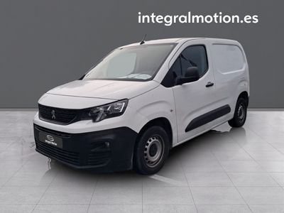 peugeot-partner-furgon-1-5blue-hdi-75-pro-0