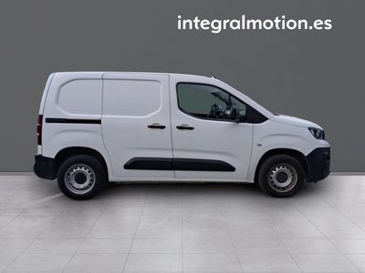 peugeot-partner-furgon-1-5blue-hdi-75-pro-13 Thumbnail