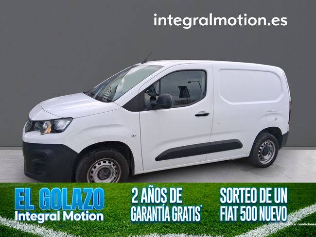 peugeot-partner-furgon-1-5blue-hdi-75-pro-0
