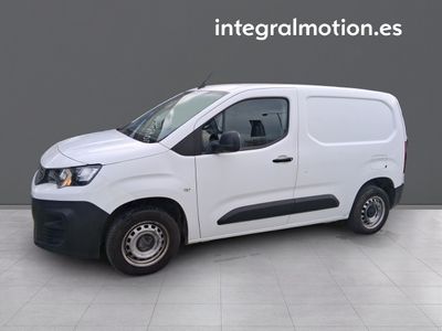 peugeot-partner-furgon-1-5blue-hdi-75-pro-0