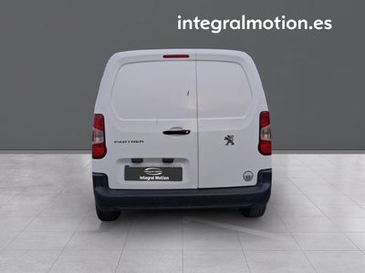 peugeot-partner-furgon-1-5blue-hdi-75-pro-12 Thumbnail