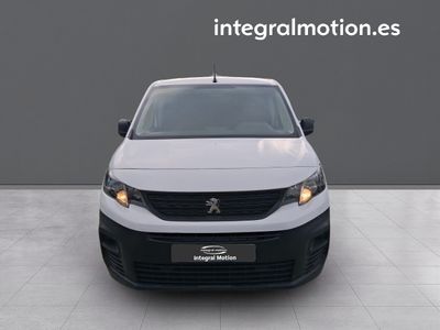 peugeot-partner-furgon-1-5blue-hdi-75-pro-1 Thumbnail