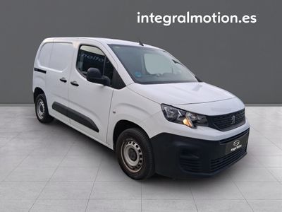 peugeot-partner-furgon-1-5blue-hdi-75-pro-2 Thumbnail