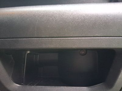 peugeot-partner-furgon-1-5blue-hdi-75-pro-21 Thumbnail