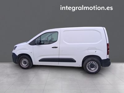 peugeot-partner-furgon-1-5blue-hdi-75-pro-11 Thumbnail