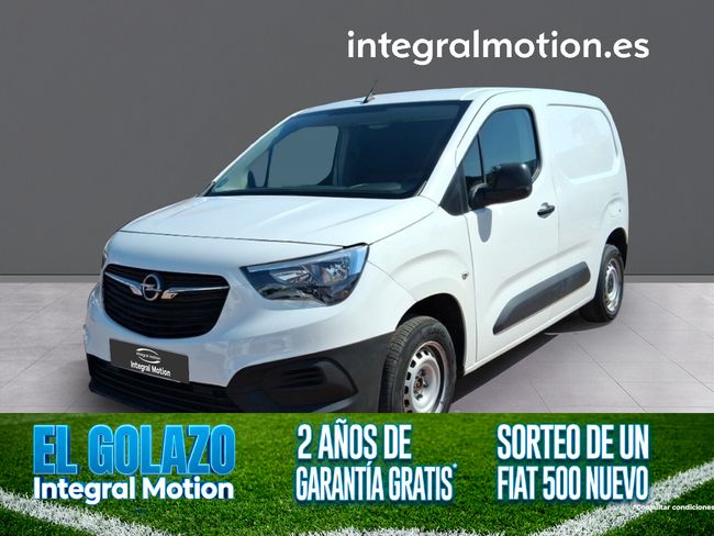 opel-combo-cargo-furgon-1-5td-s-s-l-3pzs-0