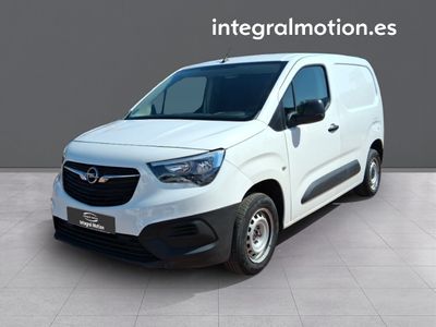 opel-combo-cargo-furgon-1-5td-s-s-l-3pzs-0