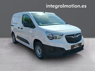 opel-combo-cargo-furgon-1-5td-s-s-l-3pzs-2 Thumbnail