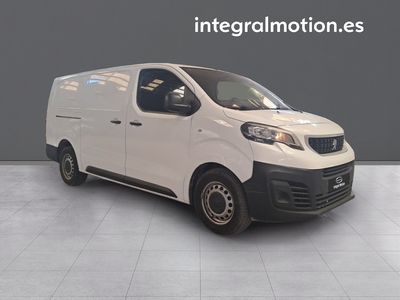 peugeot-expert-2-0-blue-hdi-120-s-s-long-2 Thumbnail