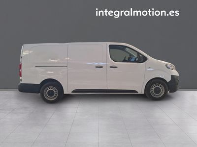 peugeot-expert-2-0-blue-hdi-120-s-s-long-14 Thumbnail