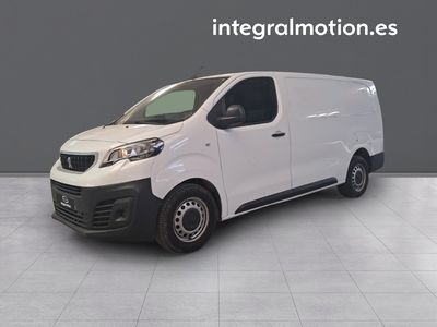 peugeot-expert-2-0-blue-hdi-120-s-s-long-0