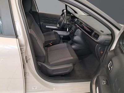 citro-n-c3-bluehdi-75kw-100cv-s-s-live-pack-7 Thumbnail