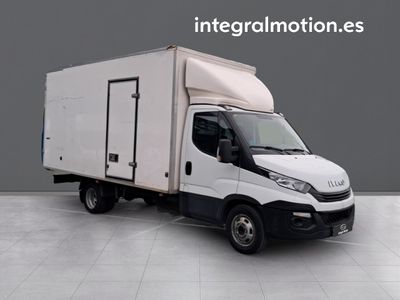 iveco-daily-35c15-3-0d-150cv-paquetera-2 Thumbnail
