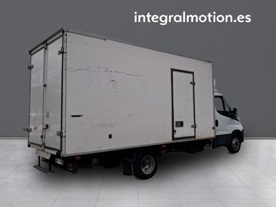 iveco-daily-35c15-3-0d-150cv-paquetera-4 Thumbnail