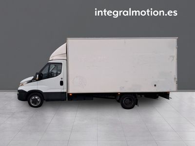 iveco-daily-35c15-3-0d-150cv-paquetera-12 Thumbnail