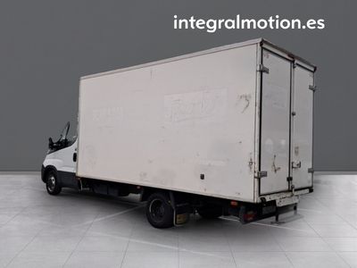 iveco-daily-35c15-3-0d-150cv-paquetera-3 Thumbnail