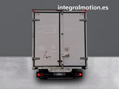 iveco-daily-35c15-3-0d-150cv-paquetera-13 Thumbnail