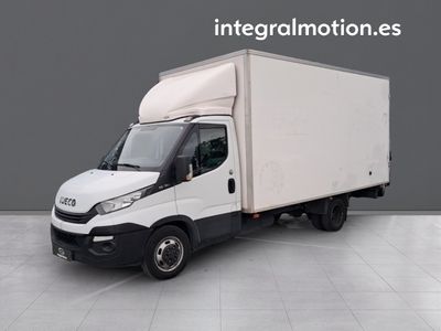 iveco-daily-35c15-3-0d-150cv-paquetera-0