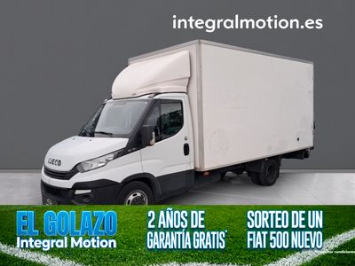 iveco-daily-35c15-3-0d-150cv-paquetera-0 Thumbnail