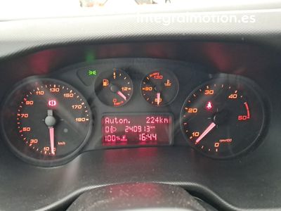 iveco-daily-35c15-3-0d-150cv-paquetera-8 Thumbnail