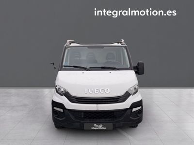 iveco-daily-35c15-3-0d-150cv-paquetera-1 Thumbnail