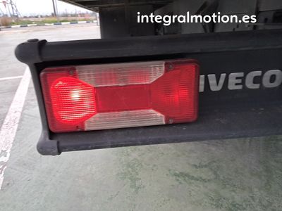 iveco-daily-35c15-3-0d-150cv-paquetera-17 Thumbnail