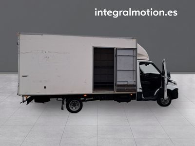 iveco-daily-35c15-3-0d-150cv-paquetera-15 Thumbnail