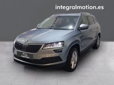 skoda-karoq-1-6-tdi-85kw-115cv-ambition-0