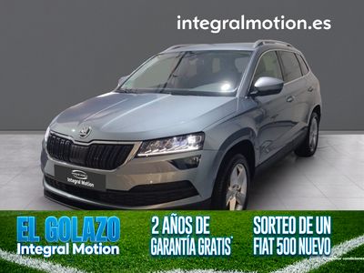 skoda-karoq-1-6-tdi-85kw-115cv-ambition-0