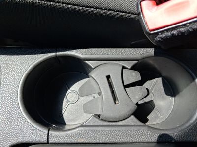 ford-fiesta-1-0-ecoboost-100cv-trend-5p-21 Thumbnail
