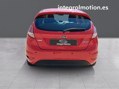 ford-fiesta-1-0-ecoboost-100cv-trend-5p-24 Thumbnail