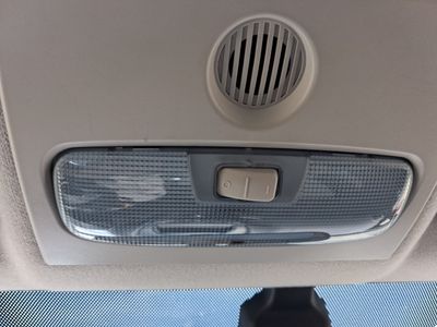 ford-fiesta-1-0-ecoboost-100cv-trend-5p-18 Thumbnail