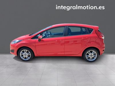 ford-fiesta-1-0-ecoboost-100cv-trend-5p-23 Thumbnail