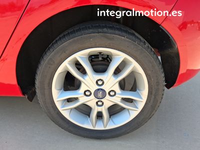 ford-fiesta-1-0-ecoboost-100cv-trend-5p-28 Thumbnail