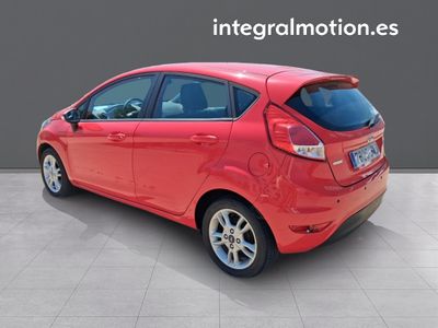 ford-fiesta-1-0-ecoboost-100cv-trend-5p-3 Thumbnail
