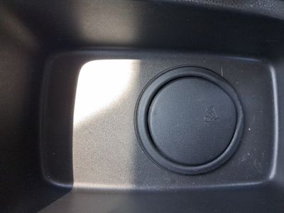 ford-fiesta-1-0-ecoboost-100cv-trend-5p-14 Thumbnail