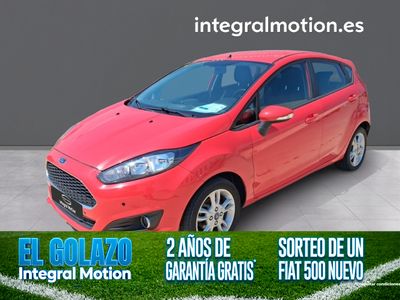 ford-fiesta-1-0-ecoboost-100cv-trend-5p-0 Thumbnail