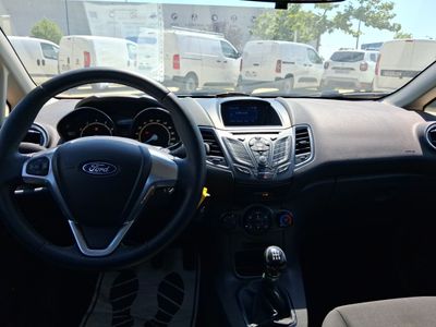 ford-fiesta-1-0-ecoboost-100cv-trend-5p-6 Thumbnail