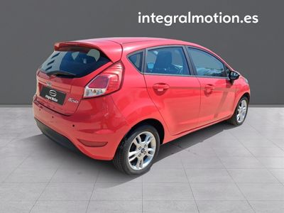 ford-fiesta-1-0-ecoboost-100cv-trend-5p-4 Thumbnail