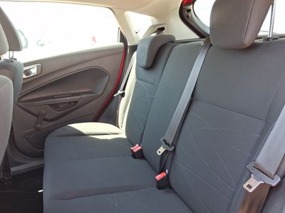ford-fiesta-1-0-ecoboost-100cv-trend-5p-9 Thumbnail