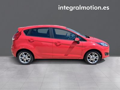 ford-fiesta-1-0-ecoboost-100cv-trend-5p-25 Thumbnail