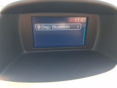 ford-fiesta-1-0-ecoboost-100cv-trend-5p-15 Thumbnail