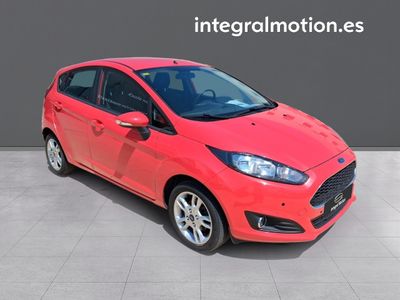 ford-fiesta-1-0-ecoboost-100cv-trend-5p-2 Thumbnail